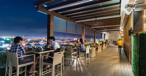 bar and restaurant in cebu city|THE 10 BEST Restaurants in Cebu City (Updated August 2024).